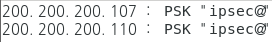 화면 캡처 2022-11-10 202201